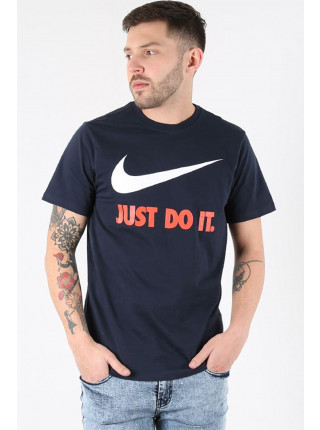 Nike 'Just Do It' T-shirt
