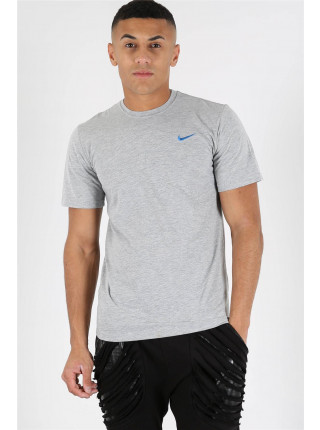 Nike Short Sleeve T Shirt